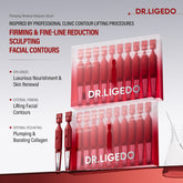 DR.LIGEDO FIRMING & ELASTICITY LIFTING CREAM MASK