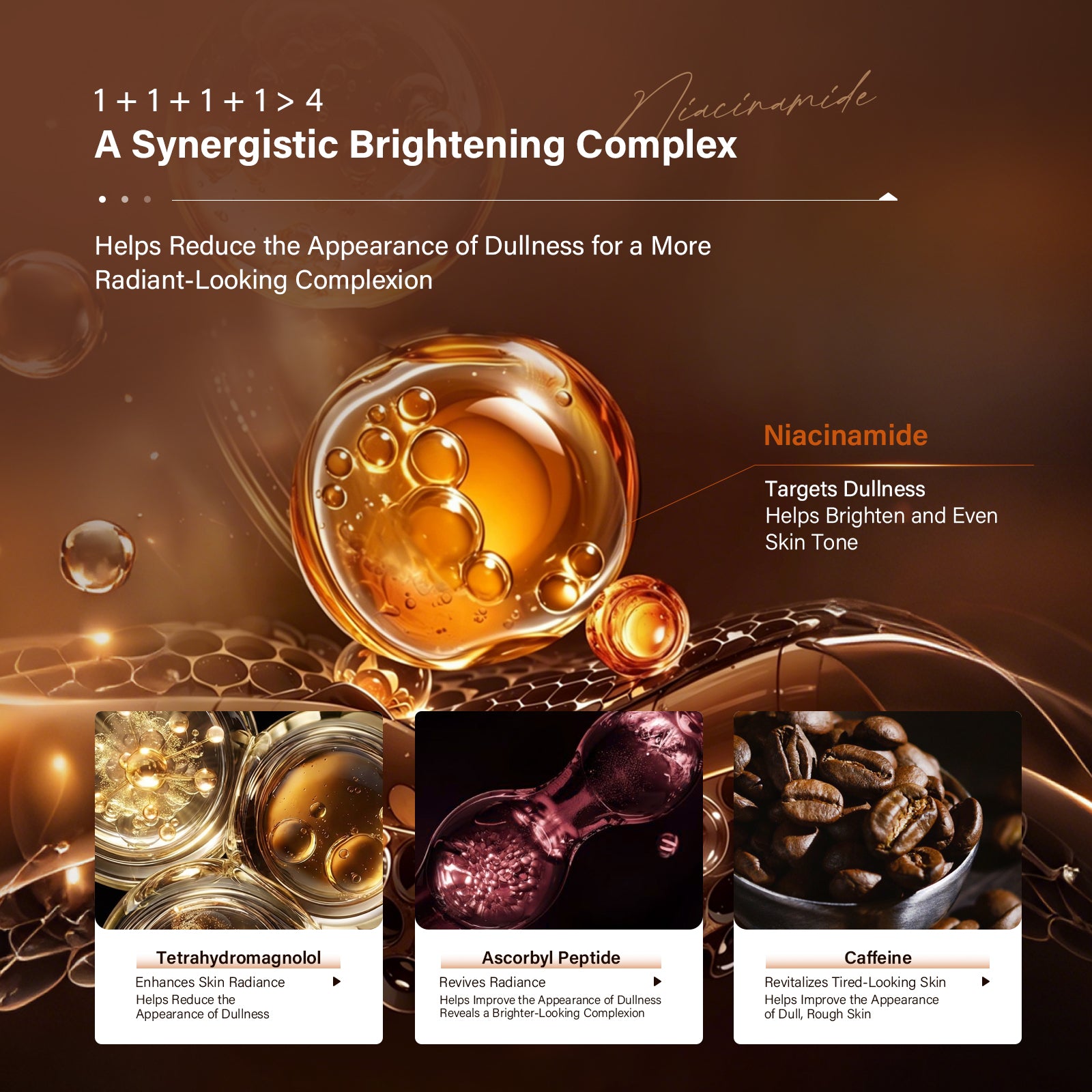 DR.LIGEDO REISHI RADIANCE RENEWAL MASK