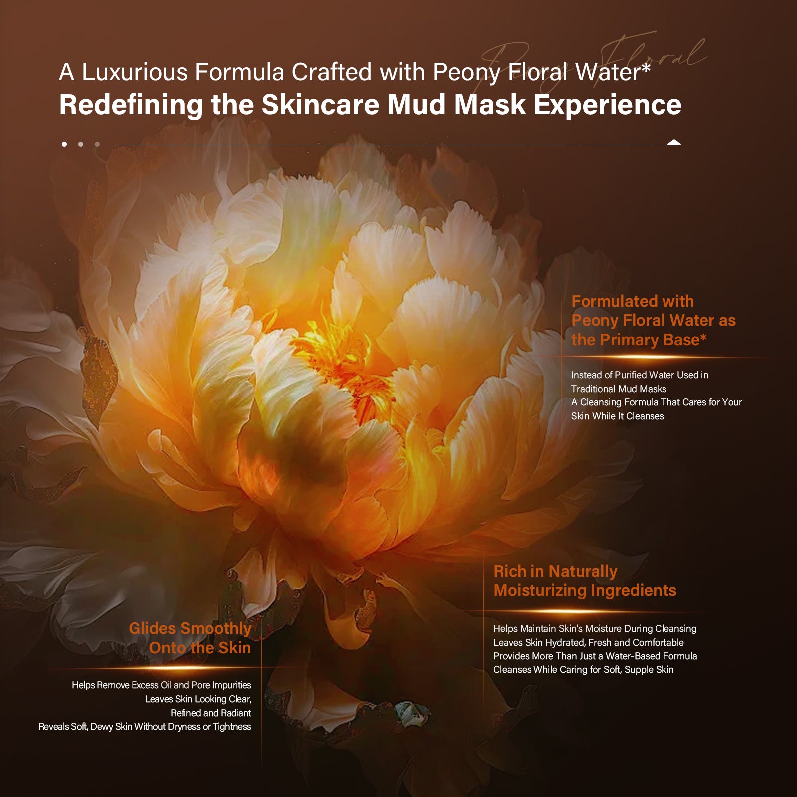DR.LIGEDO REISHI RADIANCE RENEWAL MASK