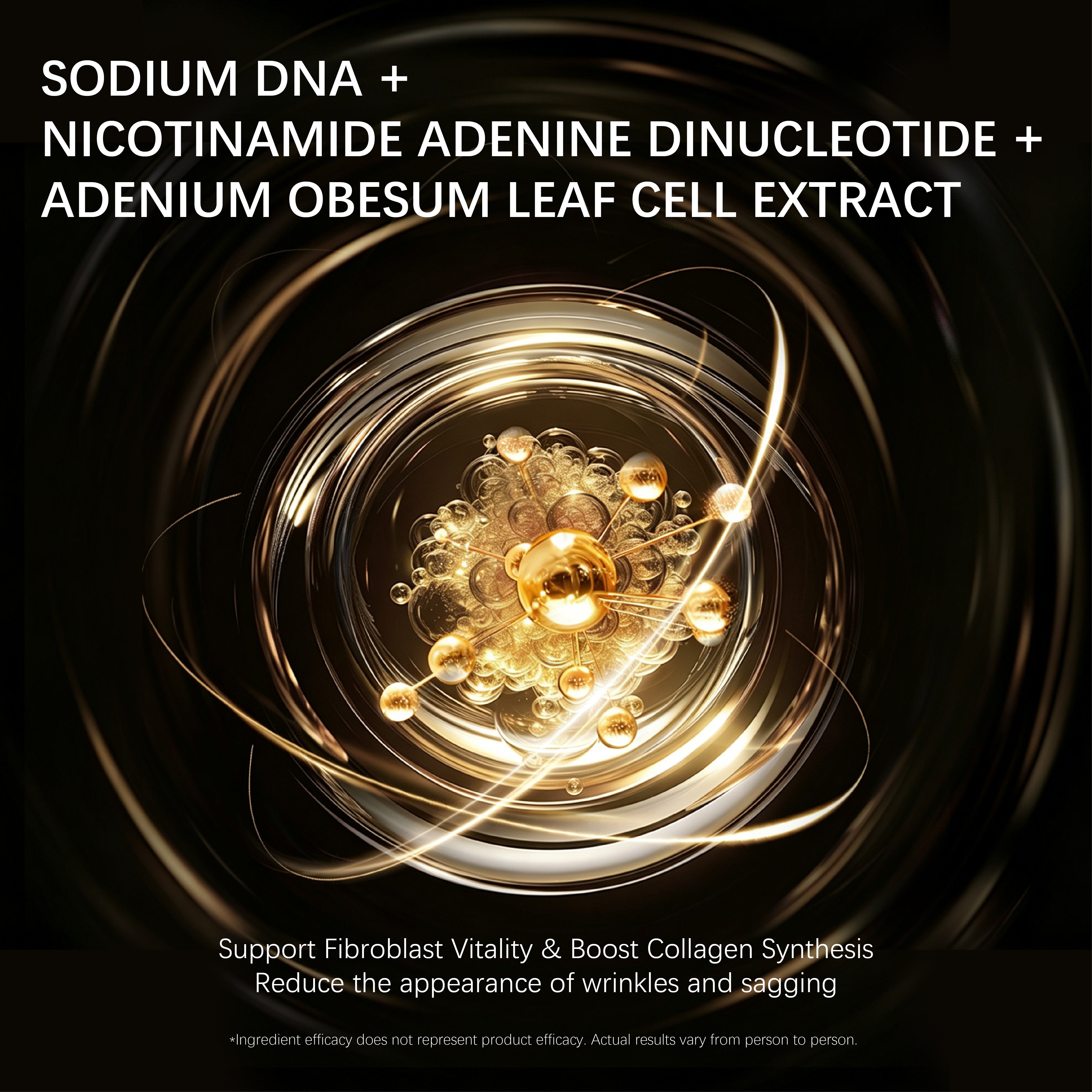 DR.LIGEDO CONTOUR FIRMING AMPOULE SERUM