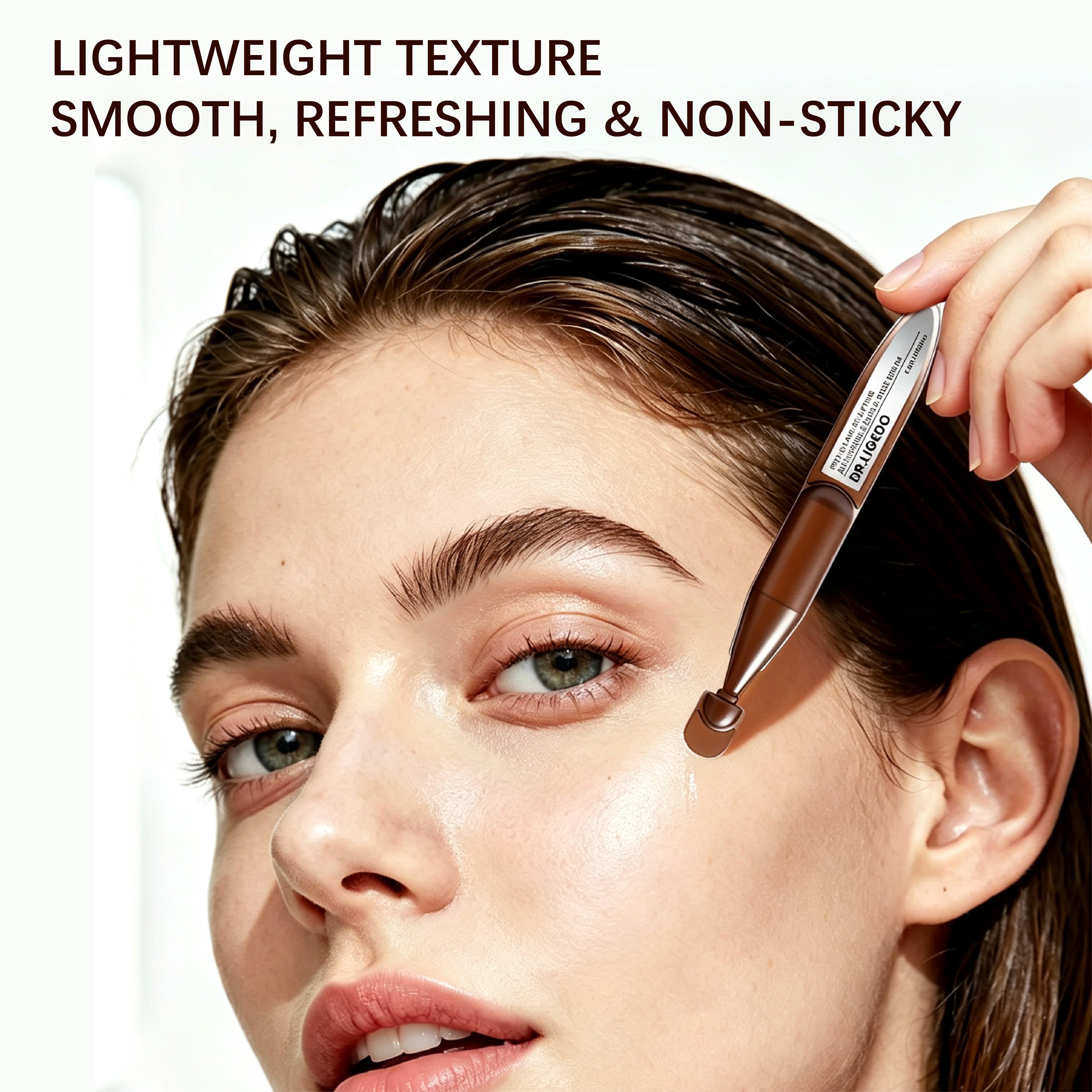 DR.LIGEDO CONTOUR FIRMING AMPOULE SERUM