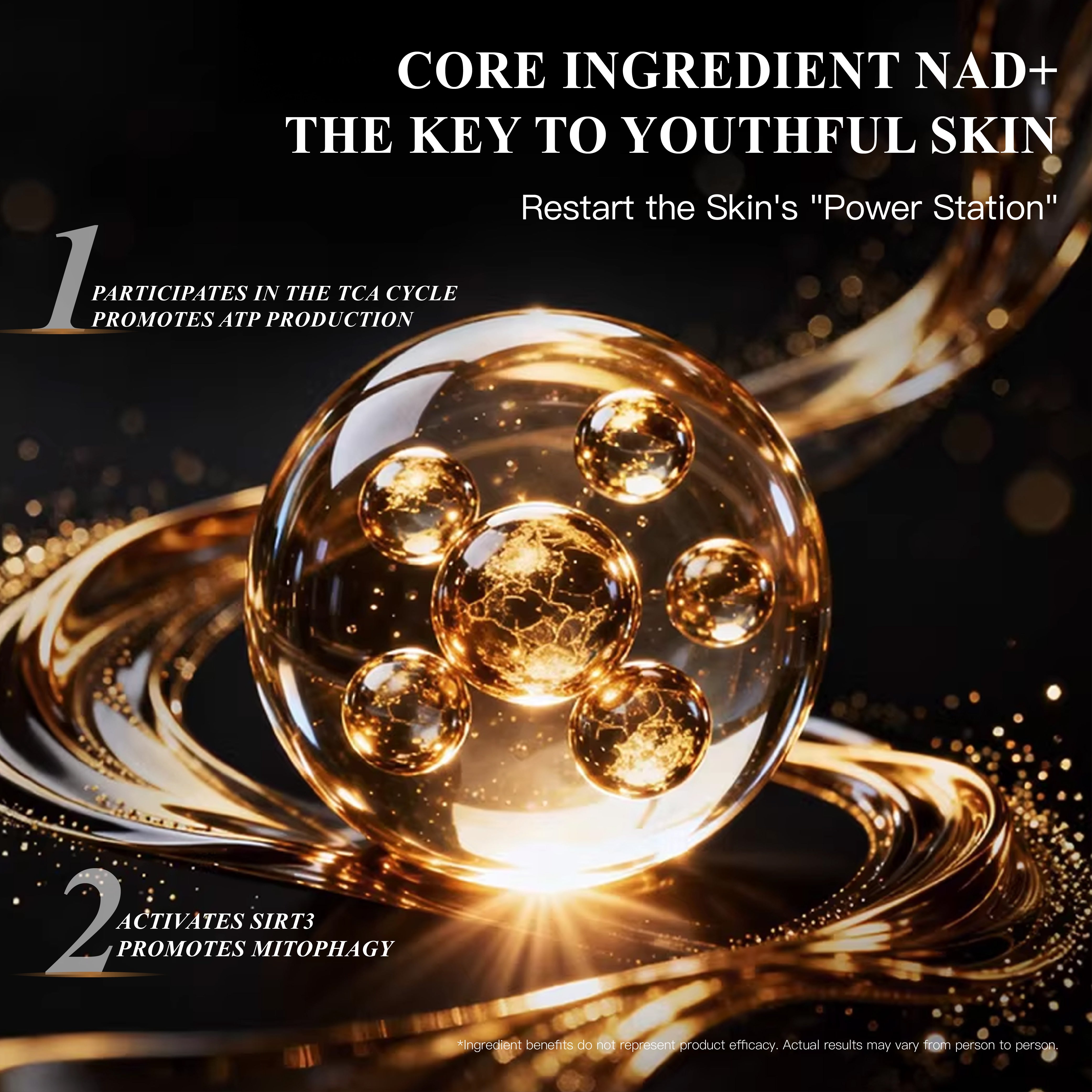DR.LIGEDO COLLAGEN INTENSIVE FREEZE-DRIED ESSENCE BALL
